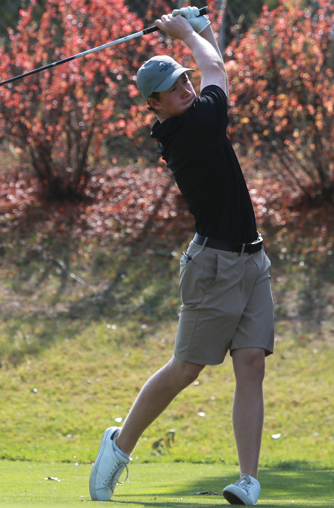 Cameron Kahle.jpg